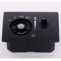 /msite/products/detail/productid/56706612/id/664146.html